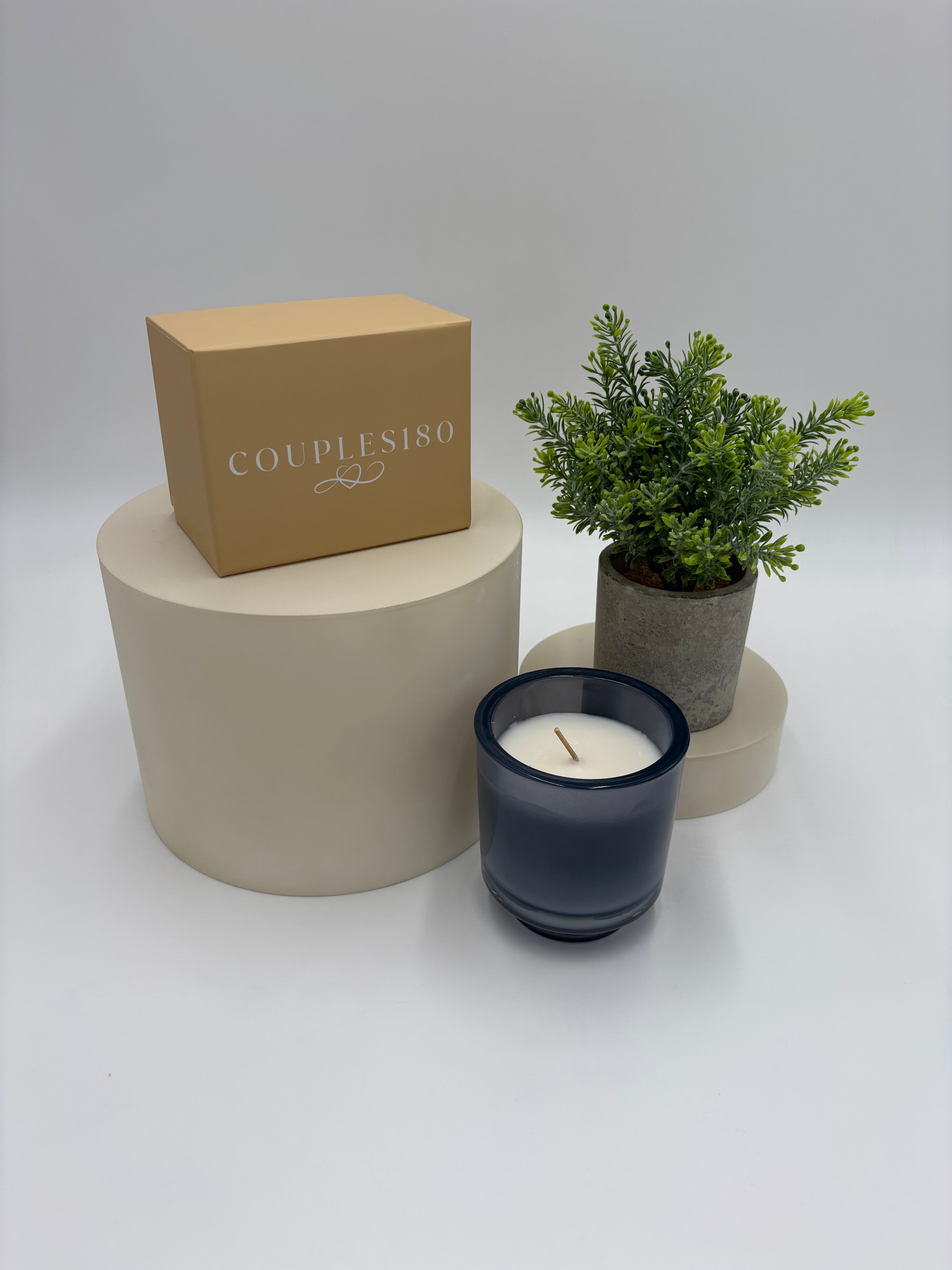 COUPLES180™ Cards PRE ORDER