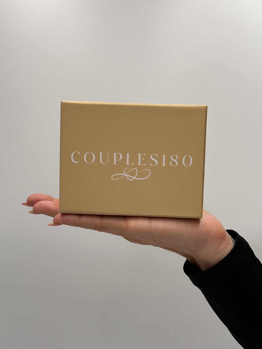 COUPLES180™ Cards PRE ORDER